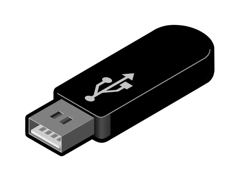 usb2.0和海南usb3.0差距在哪如何选择