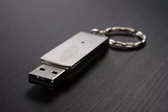 usb2.0和海南usb3.0差距在哪如何选择