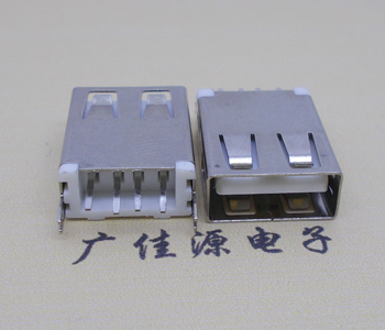 USB 180度17.5鱼叉脚凯泽.jpg