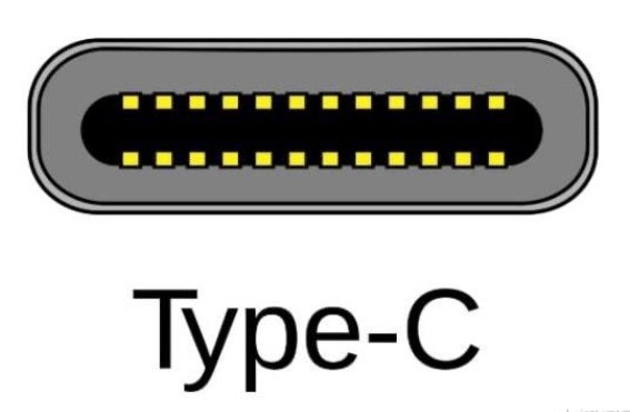 海南type-c接口手机功能这么强大都有哪些功能呢